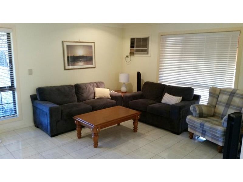 7 Old Rollo Drive, Frenchville QLD 4701